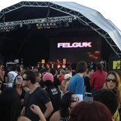 Felguk - List pictures