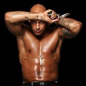 Booba - List pictures