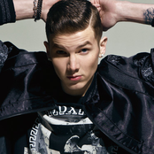 Jordan Morris - List pictures