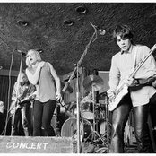 Radio Birdman - List pictures