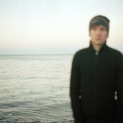 Olafur Arnalds - List pictures