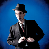 Pokey Lafarge - List pictures