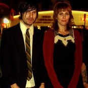 Great Northern - List pictures