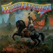 Molly Hatchet - List pictures
