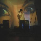 Dirty Beaches - List pictures