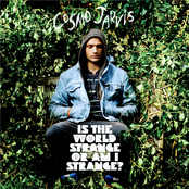 Cosmo Jarvis - List pictures