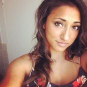 Alex G - List pictures