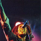 Bob Marley - List pictures