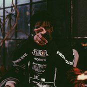 Father - List pictures