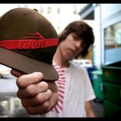 Grieves - List pictures