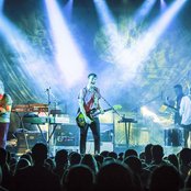 Young Stadium Club - List pictures