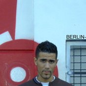 Bushido - List pictures