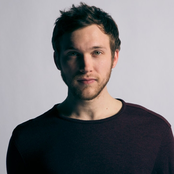 Phillip Phillips - List pictures