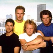 Level 42 - List pictures