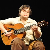 Yamandu Costa - List pictures