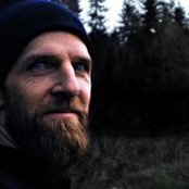 Arckanum - List pictures