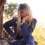 Paula Nelson - List pictures