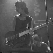 Live Skull - List pictures