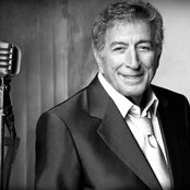 Tony Bennett - List pictures