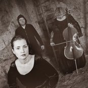 Stoa - List pictures