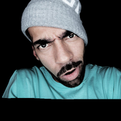 Harris - List pictures