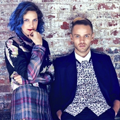 Ms Mr - List pictures