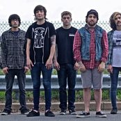 Endless - List pictures