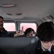 Fanfarlo - List pictures