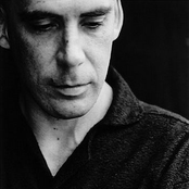 Arnaldo Antunes - List pictures