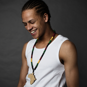 Kaka - List pictures