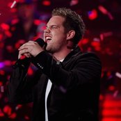 Theo Tams - List pictures