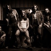 Brutus - List pictures