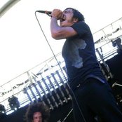 Fair To Midland - List pictures