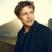 Tim Bendzko - List pictures