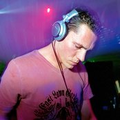 Tiesto - List pictures