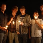 Asteria - List pictures