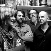 Wussy - List pictures