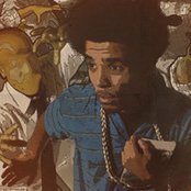 Akala - List pictures