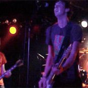 Second Class - List pictures