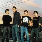 Midtown - List pictures