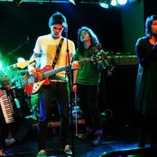 Kråkesølv - List pictures