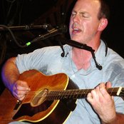 Greg Graffin - List pictures
