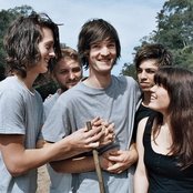 Jonathan Boulet - List pictures