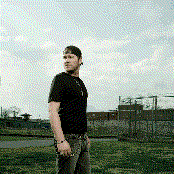 Lee Brice - List pictures