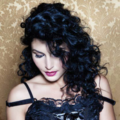 Giusy Ferreri - List pictures