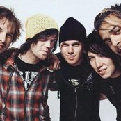 Elliot Minor - List pictures