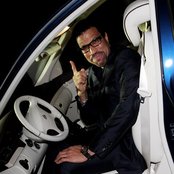 Lionel Richie - List pictures