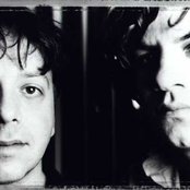 Ween - List pictures