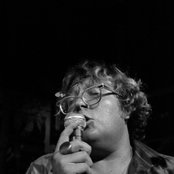 How I Became The Bomb - List pictures