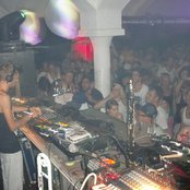 Lexer - List pictures